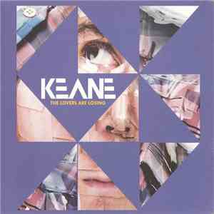Keane - The Lovers Are Losing