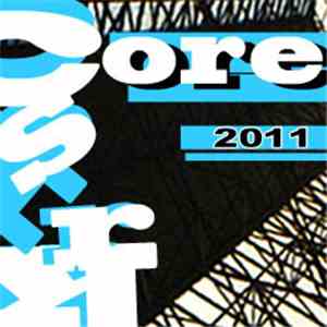 Kriscore - 2011