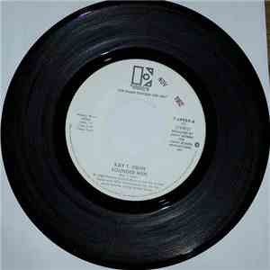K.T. Oslin - Younger Men