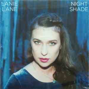 Lanie Lane - Night Shade