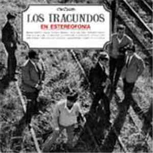 Los Iracundos - En Estereofonia