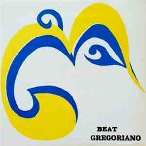 Mario Molino - Beat Gregoriano