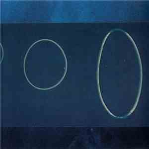Mark McGuire  - A Pocket Full Of Rain
