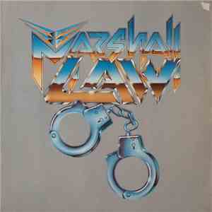 Marshall Law  - Marshall Law