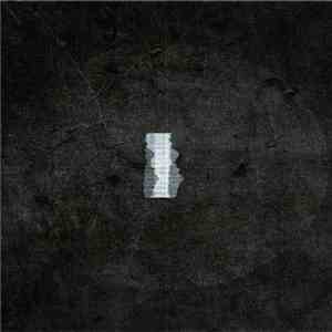 Matter - Loss