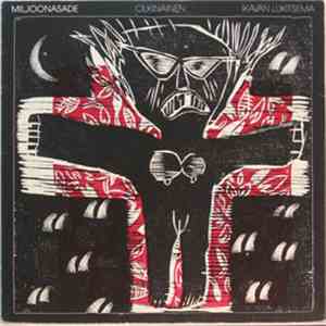 Miljoonasade - Olkinainen