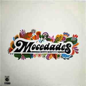 Mocedades - La Otra España