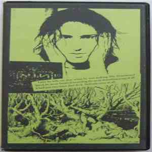 Nine Inch Nails - Just Do It Poughkeepsie NY 8-3-94