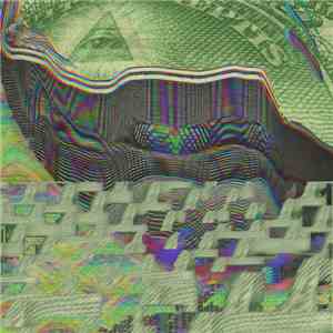 NULL STATE - Rearrange EP