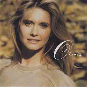 Olivia - Back To Basics: The Essential Collection 1971 - 1992