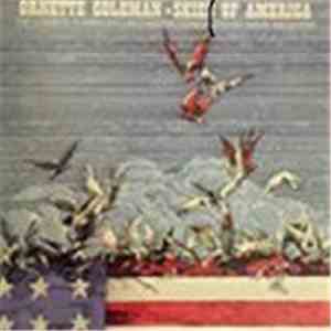 Ornette Coleman - Science Fiction