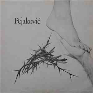 Pejaković - Trn
