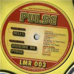 Pulse - Bells