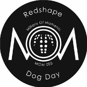 Redshape - Dog Day