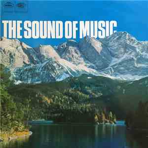 Sam Fonteyn - The Sound Of Music