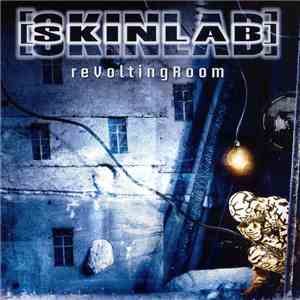 Skinlab - ReVolting Room
