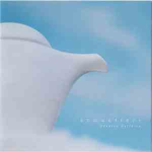 Snoweffect - Desktop Caffeine