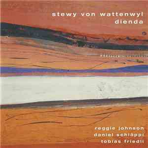 Stewy von Wattenwyl - Dienda