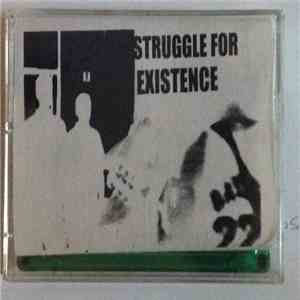 Struggle For Existence  - Demo 1999