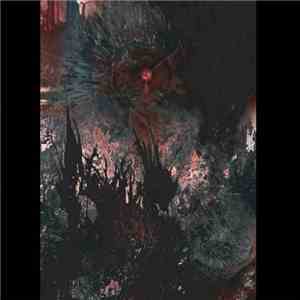 S.V.E.S.T. - Coagula - L'Ether Du Diable