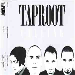 Taproot - Calling