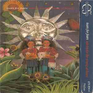 Tears For Fears - Advice For The Young At Heart