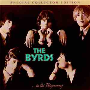 The Byrds - ...In The Beginning (The First Sessions - 1964)
