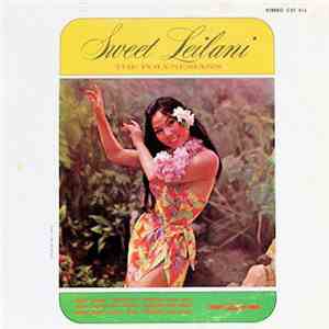 The Polynesians - Sweet Leilani