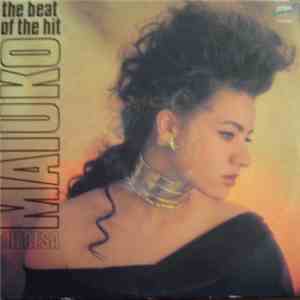 Theresa Maiuko - The Beat Of The Hit