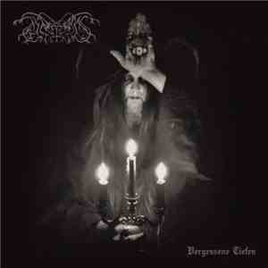 Thromos - Vergessene Tiefen