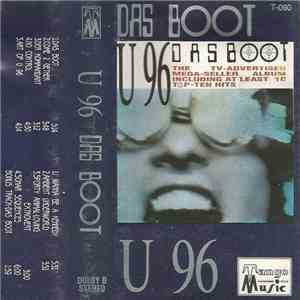 U96 - Das Boot