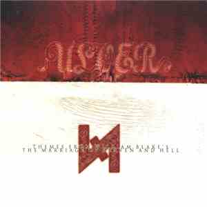Ulver - Themes From William Blake's The Marriage Of Heaven And Hell