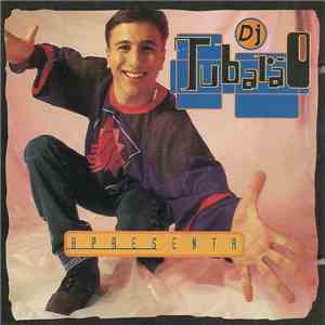 Various - DJ Tubarão Apresenta