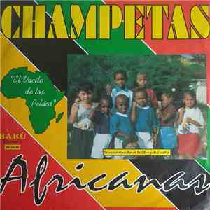 Various, El Halcon, Various, Bosca Banks, Soukouss Gentlemen, Pépé Kallé -  ...