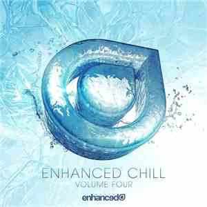 Various - Enhanced Chill Volume Four