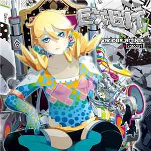 Various - Exbit