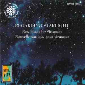 Various - Regarding Starlight
