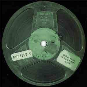 Various - Reprise 5