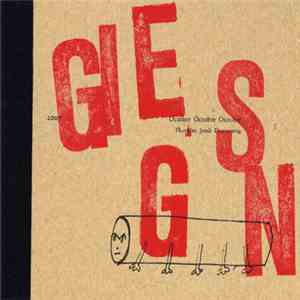 Various - The Siggen Recordings