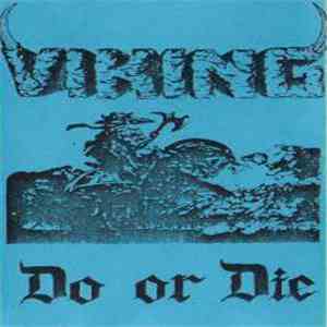 Viking - Do Or Die
