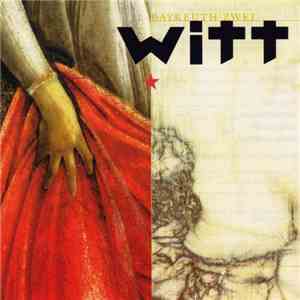 Witt - Bayreuth Zwei