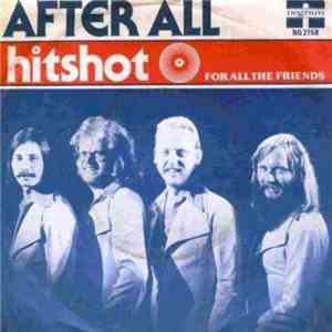 After All  - Hitshot