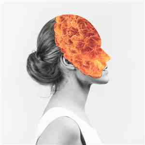Agent Fresco - Destrier