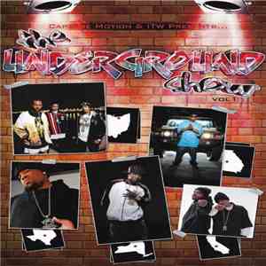 Bone Thugs-N-Harmony, Chamillionaire, Lil' Flip, Mike Jones , Gucci Mane, T ...