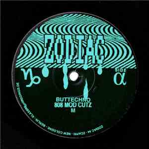 Buttechno - ZCAPRI