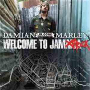 Damian