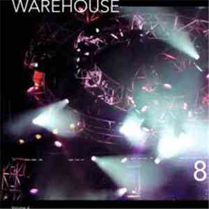 Dave Matthews Band - Warehouse 8, Volume 4