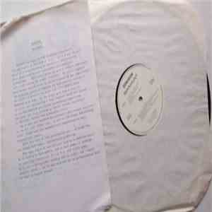 Dominion - Manhunt