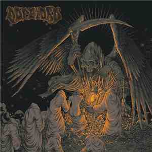 Dopelord - Children Of The Haze