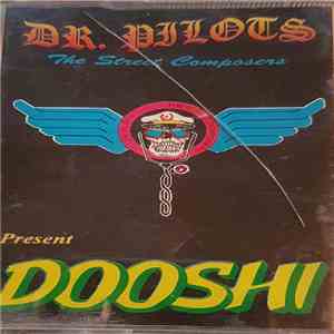 Dr. Pilots - Dooshi